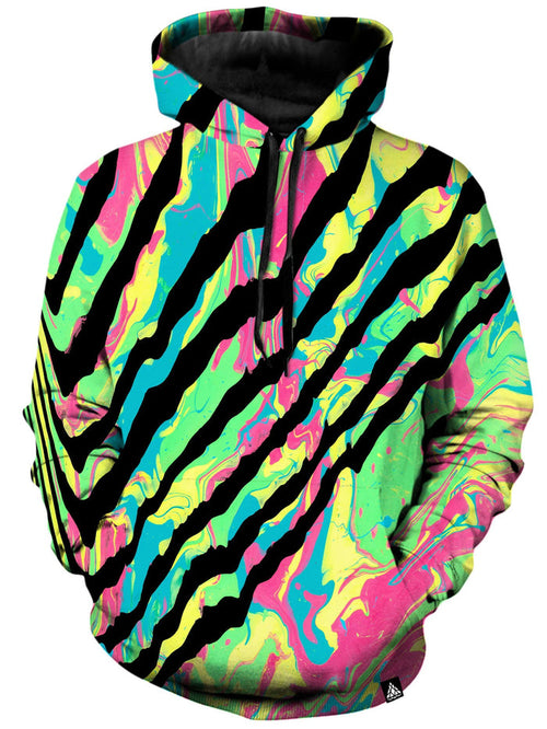 10 Drip Unisex Hoodie Set 4 Lyfe Epic Hoodie