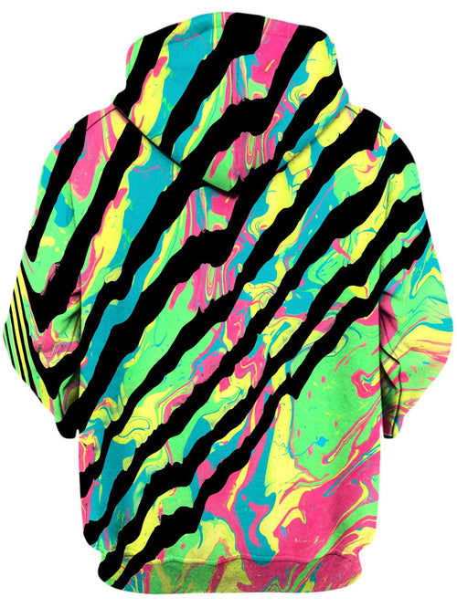 10 Drip Unisex Hoodie Set 4 Lyfe Epic Hoodie