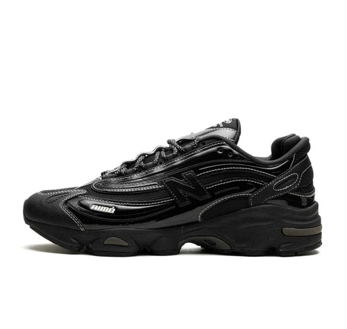 New Balance 1000 Aime Leon Dore Black