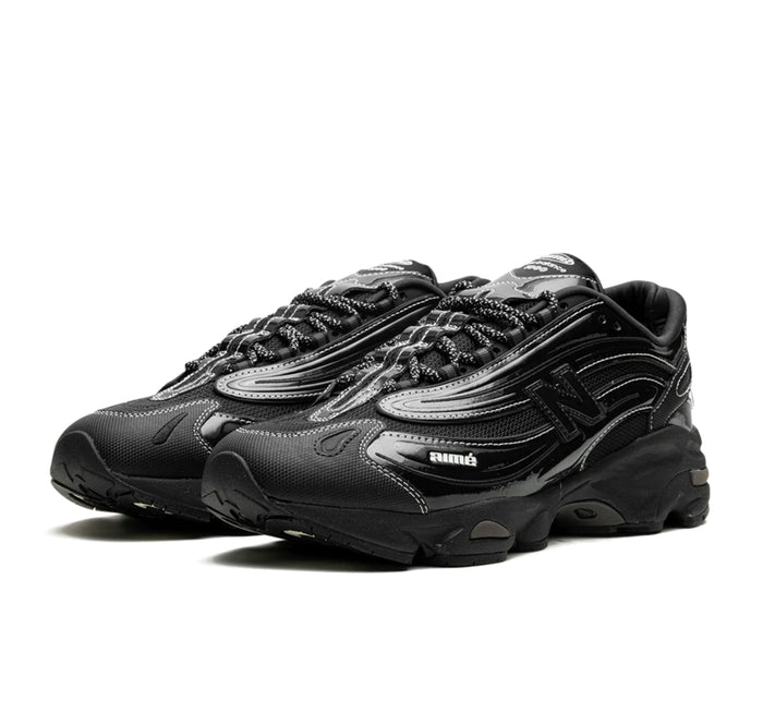 New Balance 1000 Aime Leon Dore Black