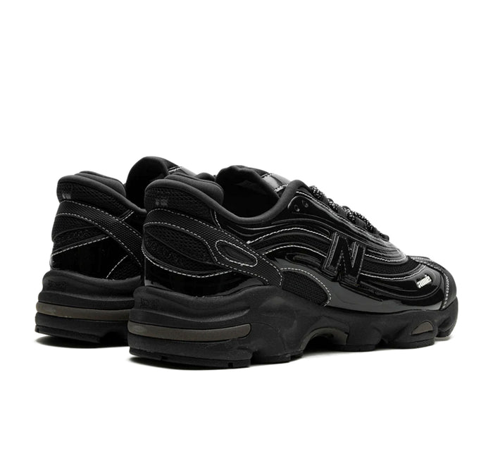 New Balance 1000 Aime Leon Dore Black