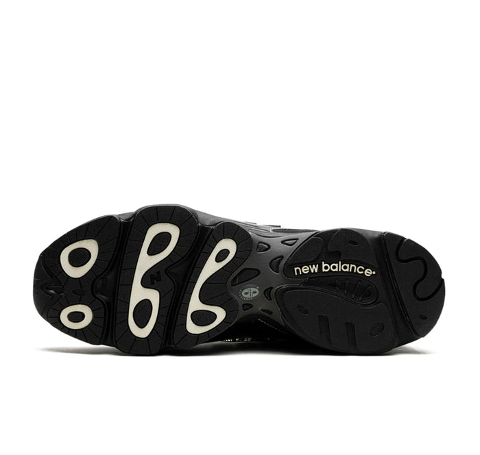 New Balance 1000 Aime Leon Dore Black