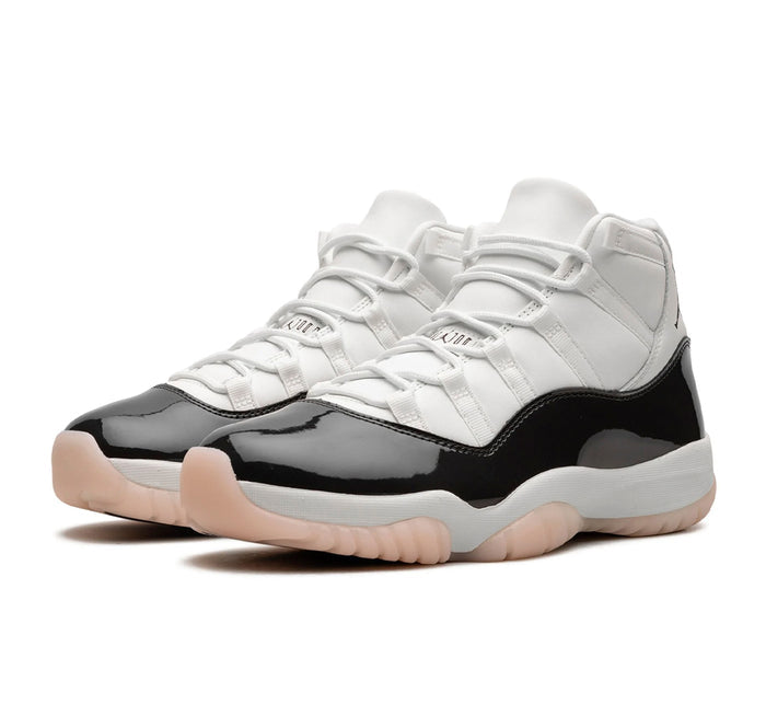 Jordan 11 Retro "Neapolitan"