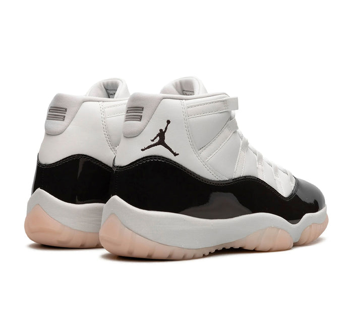 Jordan 11 Retro "Neapolitan"