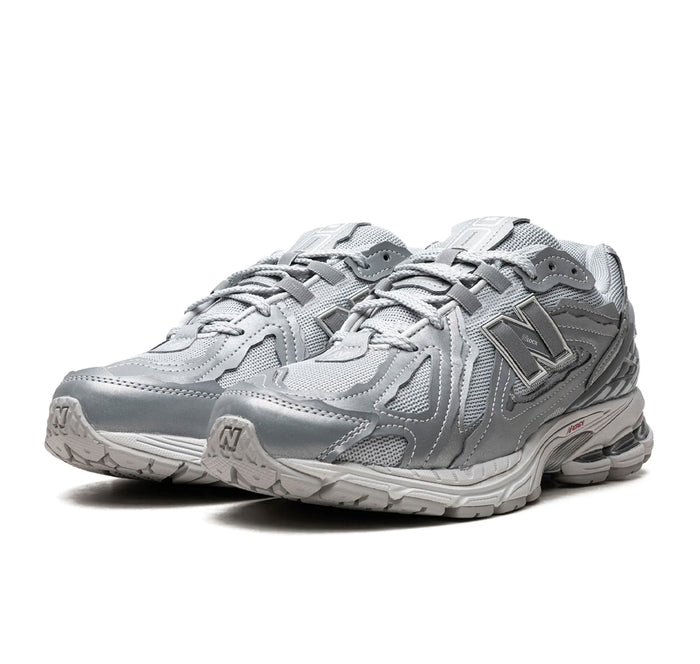 New Balance 1906D Protection Pack Silver Metallic