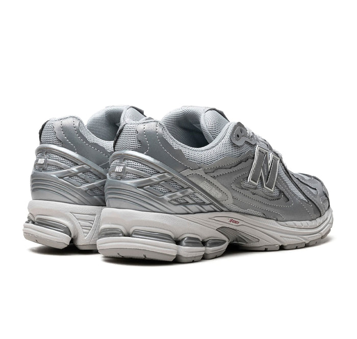 New Balance 1906D Protection Pack Silver Metallic