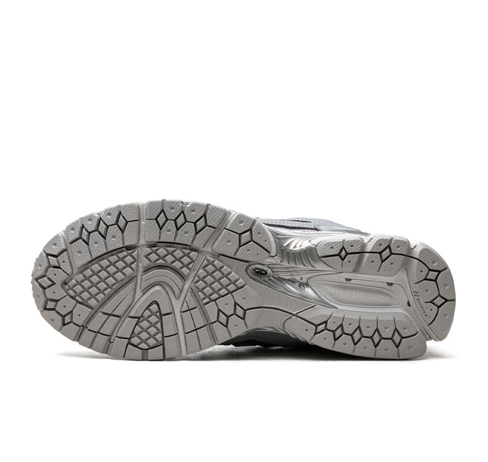 New Balance 1906D Protection Pack Silver Metallic