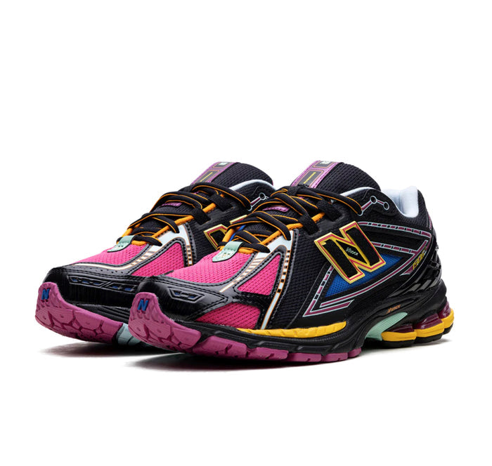 New Balance 1906R Neon Nights