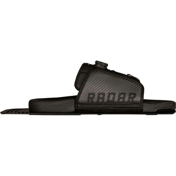 2027 RADAR CARBITEX VECTOR BOA RTP (ALUM)