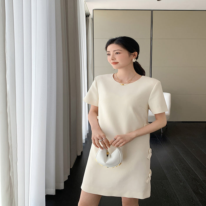 Off white spot / 2xl 145 160 kg