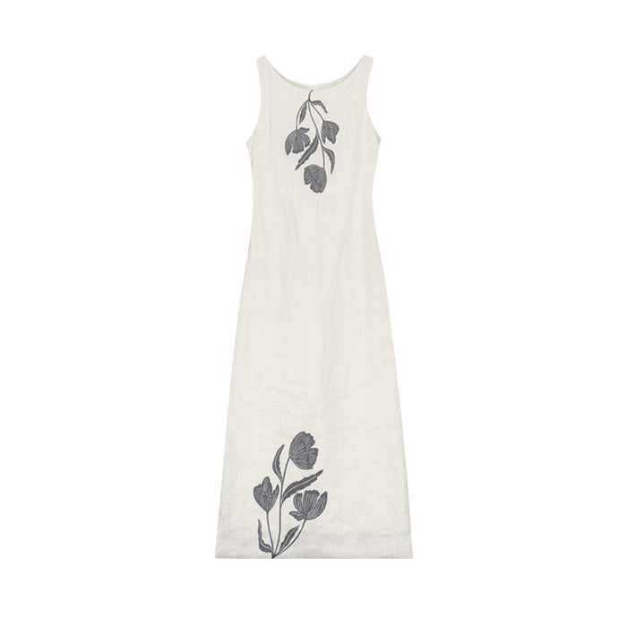 The second batch of pubaiyu dress will be available for booking in 11 working days / M