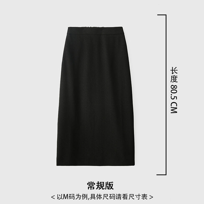 Black Regular Edition / M