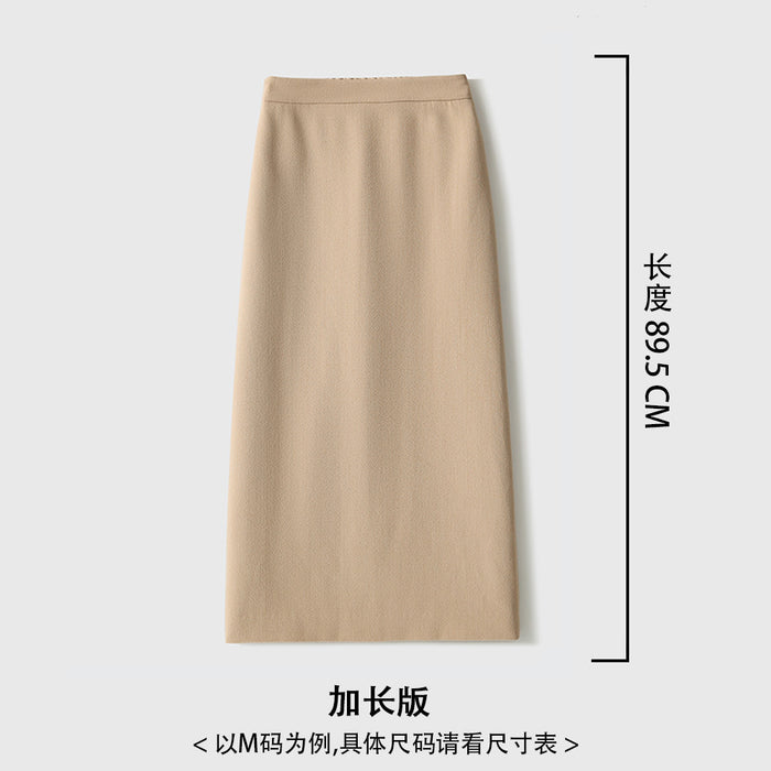 Apricot yellow extended version / M