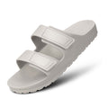 36 / gris clair-031