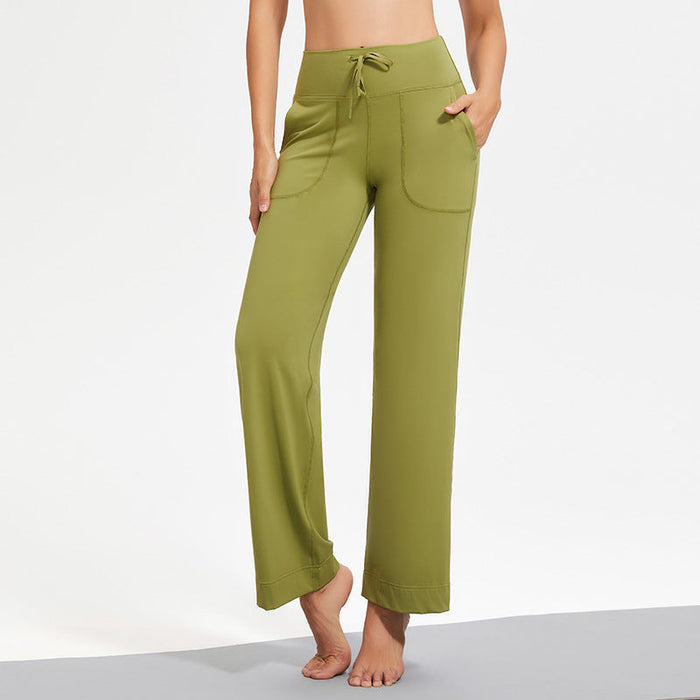Matcha Green / UK 8 (S)