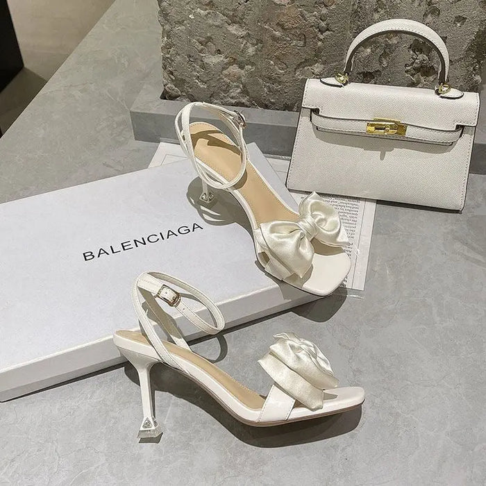 Beige / 34