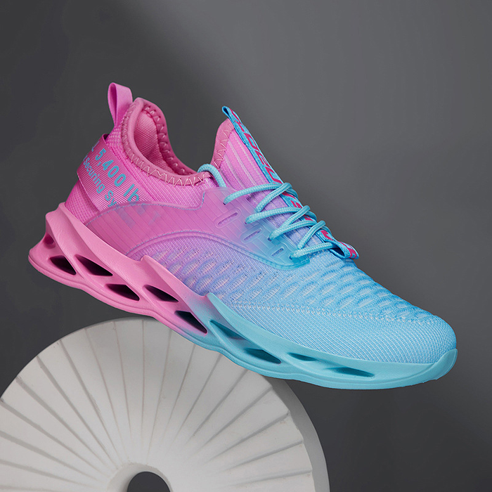 BRIANNA | COMFORT SNEAKERS