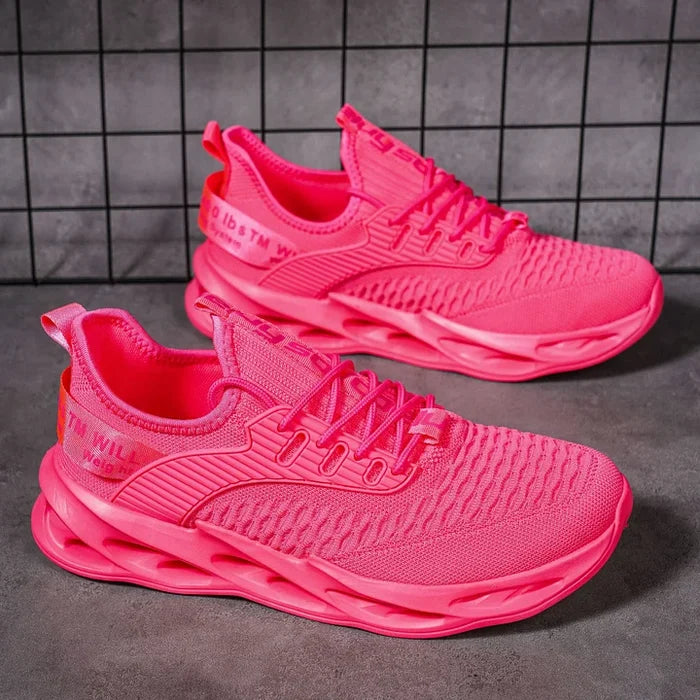 BRIANNA | COMFORT SNEAKERS