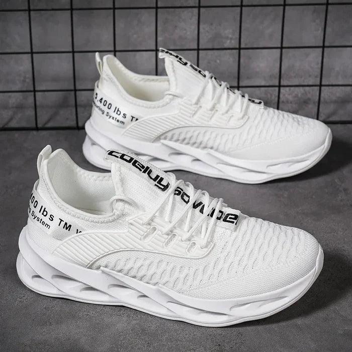 BRIANNA | COMFORT SNEAKERS