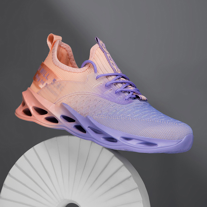 BRIANNA | COMFORT SNEAKERS