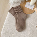 Cabin Boot Socks - Adored A Lovely Boutique