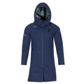 Canvas Pano Jacket - Hermitage Club