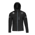 Championship Jacket - Fryeburg Academy Ski Team (FAST)