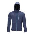 Championship Jacket - Hermitage Club