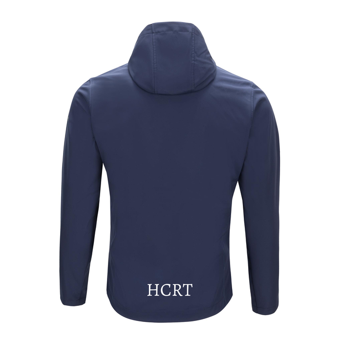 Championship Jacket - Hermitage Club
