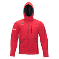 Championship Jacket - Pleasant Mountain (Coach)