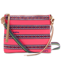 Charlie Downtown Crossbody  Addie Grace Boutique