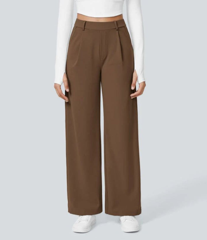 Coffee / UK 6 (XS)