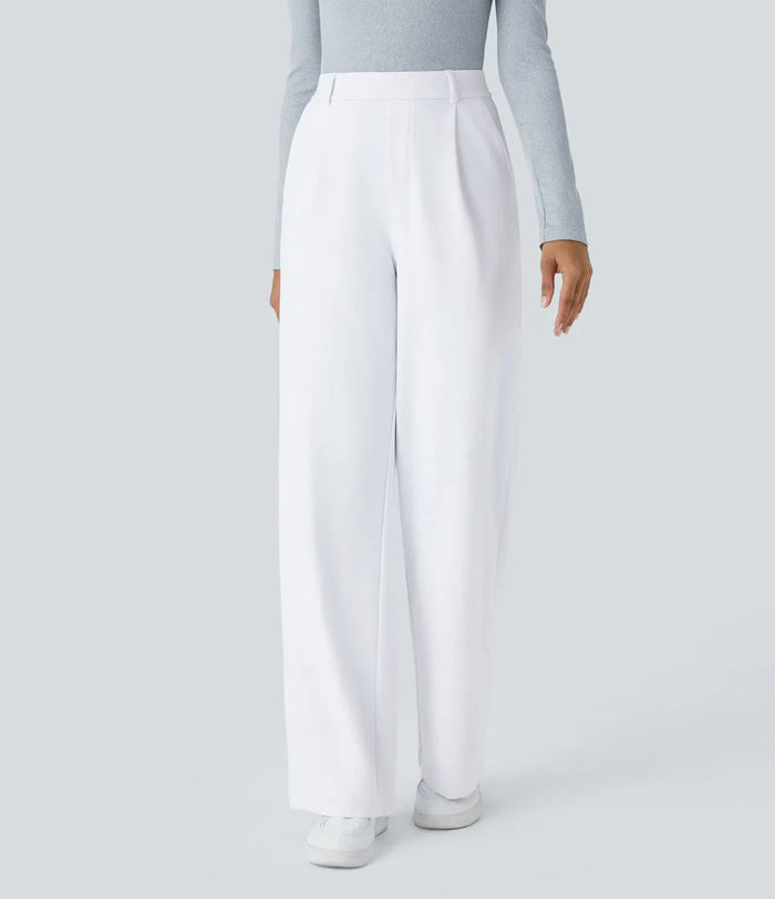 White / UK 6 (XS)