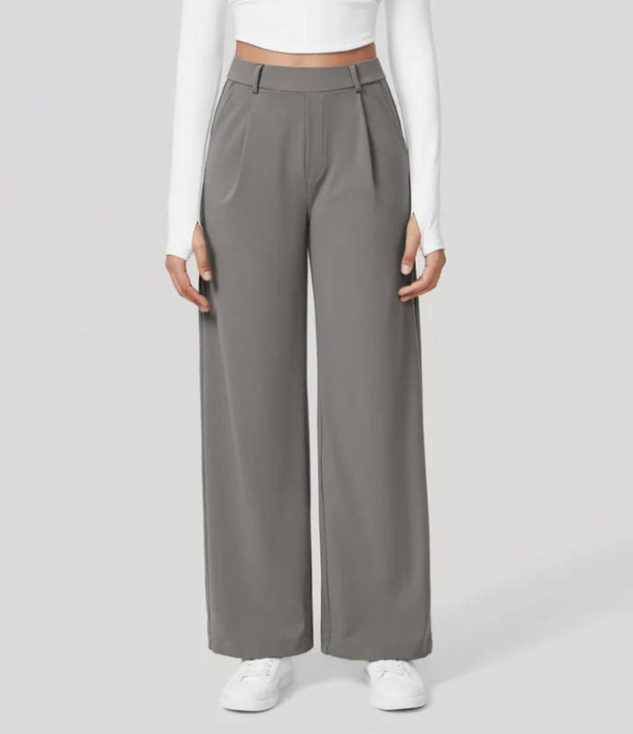 Gray / UK 6 (XS)