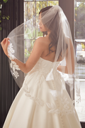 Cielo Veil