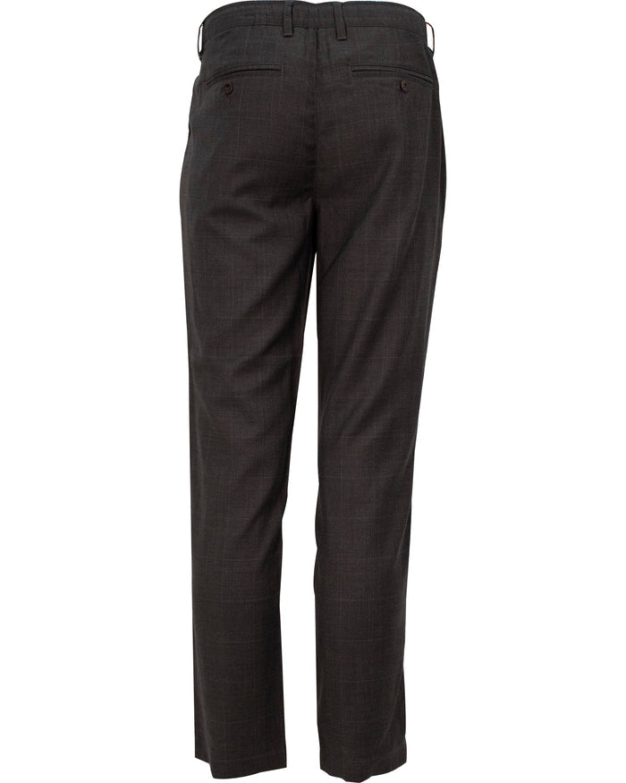 Daley Charcoal Pants