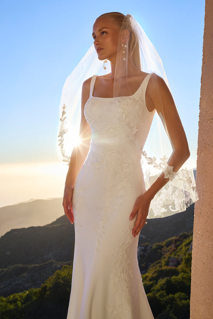 Danita Veil