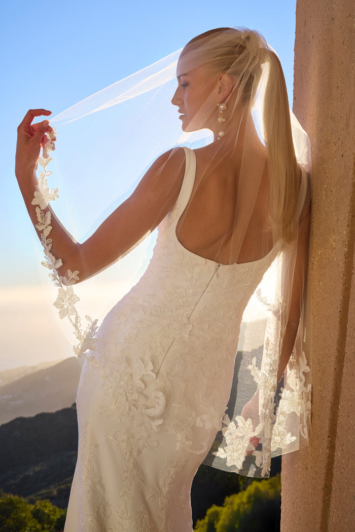 Danita Veil