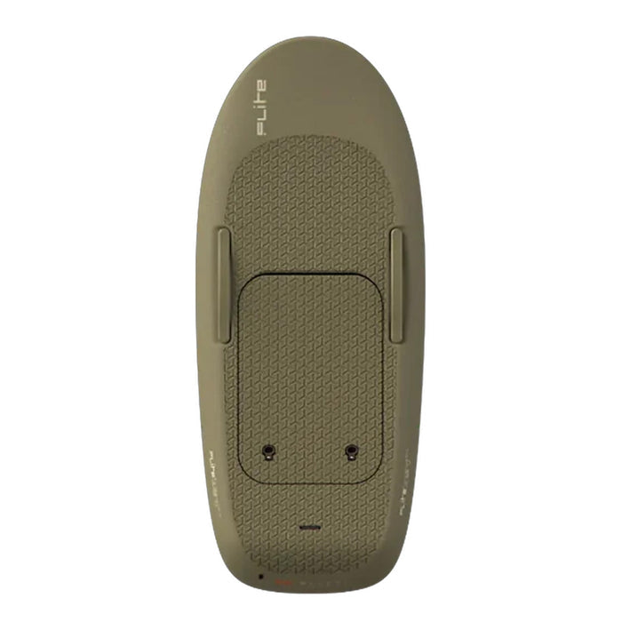 FLITEBOARD PRO SOFT TOP 2 BOARD