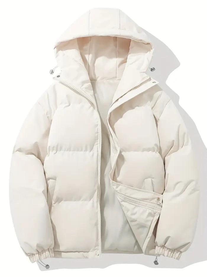 Beige / UK 10 (M)