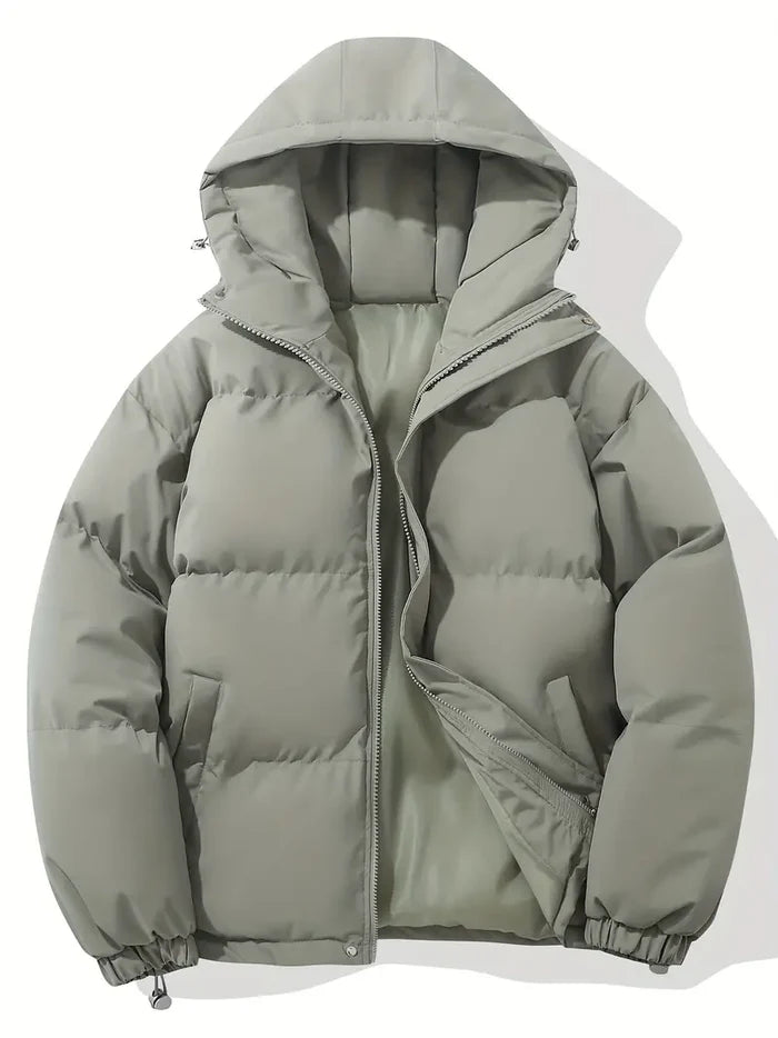 Light Grey / UK 10 (M)
