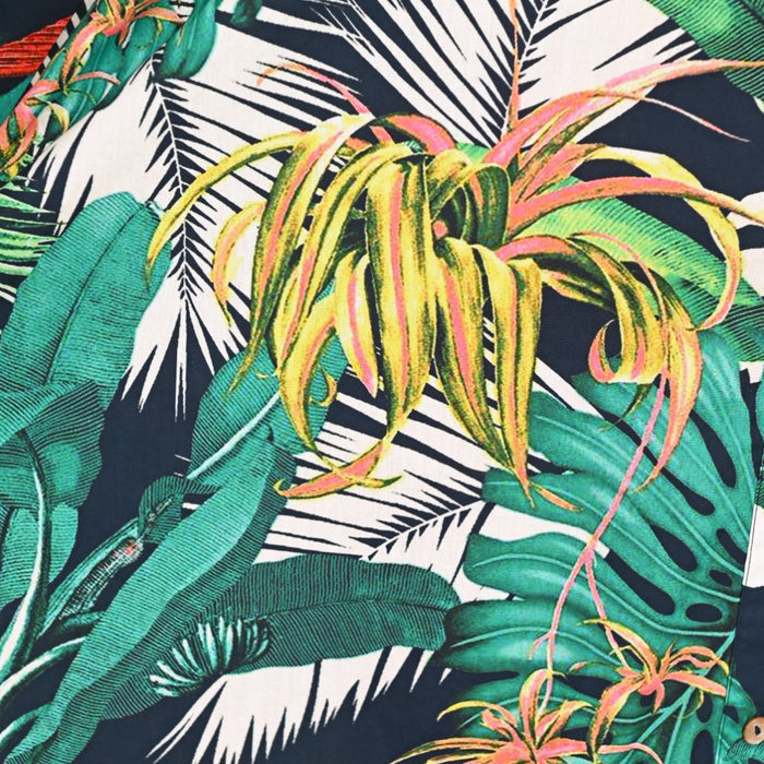 Island Calling "Jocelyn" Dress