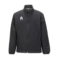 Junior Insulator - Rowmark Ski Academy