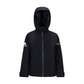Junior Timberline Jacket - Okemo Mountain School (OMS)