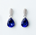 Just Girl Stuff Earrings #5098