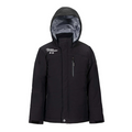 Kid's Junior Blaster Parka - Team Breckenridge