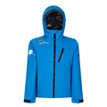 Kid's Junior Buddy Jacket - HART