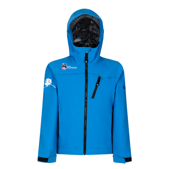 Kid's Junior Buddy Jacket - HART