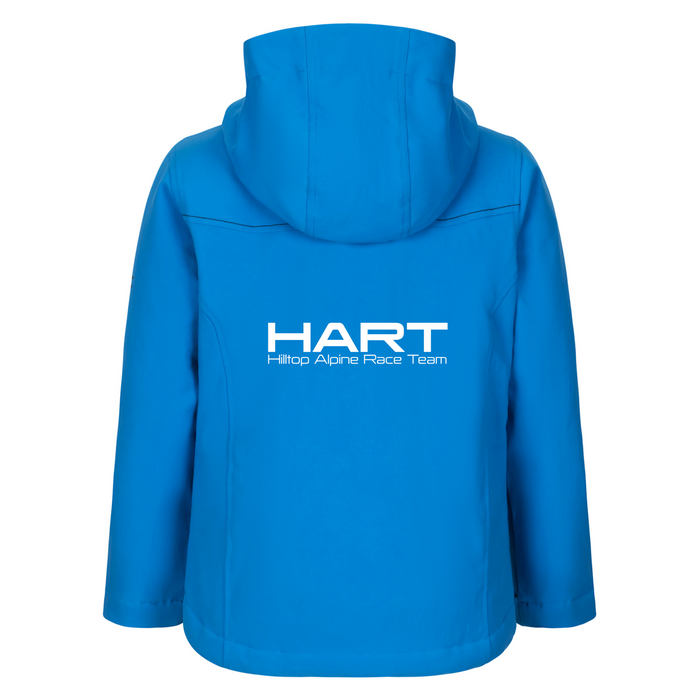 Kid's Junior Buddy Jacket - HART