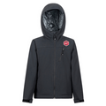 Kid's Junior Buddy Jacket - Loon Race Team (Kids Sizes Only)